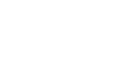 Brisbane-Insider