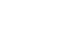 MyBrisbane