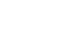 Style-Magazine